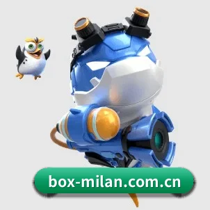 业务扩张
