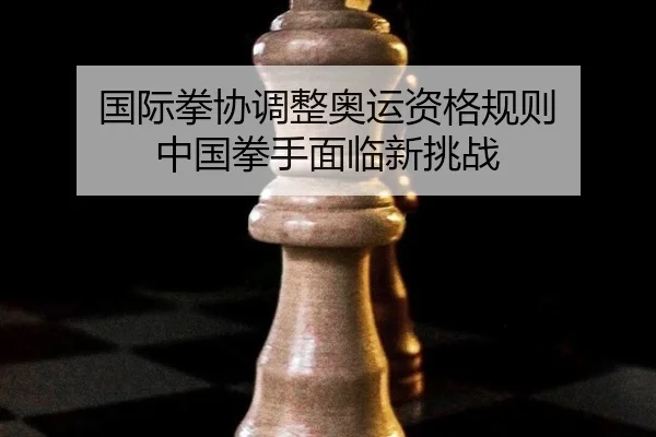 guo-ji-quan-xie-tiao-zheng-ao-yun-zi-ge-gui-ze-zhong-guo-quan-shou-mian-lin-xin-tiao-zhan-2-268.jpg