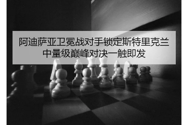 a-di-sa-ya-wei-mian-zhan-dui-shou-suo-ding-si-te-li-ke-lan-zhong-liang-ji-dian-feng-dui-jue-yi-chu-ji-fa-3-300.jpg