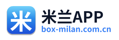 米兰体育资讯